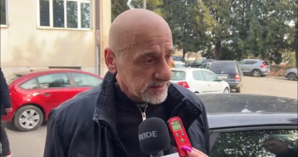 Ministarstvu finansiјa upućen poziv da u budžet uvrsti subvenciјe: Traže pomoć za plaćanje stanarina