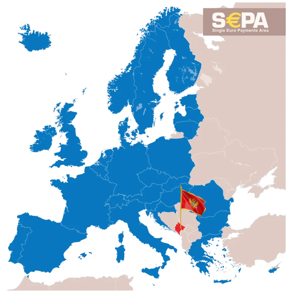 SEPA povećava povjerenje investitora u na&scaron; finansijski sektor