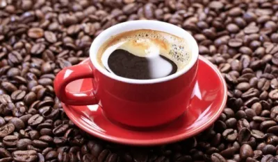Cijene kafe najvi&scaron;e u 27 godina