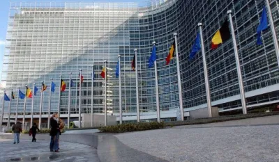 Evropski parlamentarci u pismu Vladi: Pravno prepoznavanje rodnog identiteta na osnovu samoodređenja prioritet za pristupanje Crne Gore EU