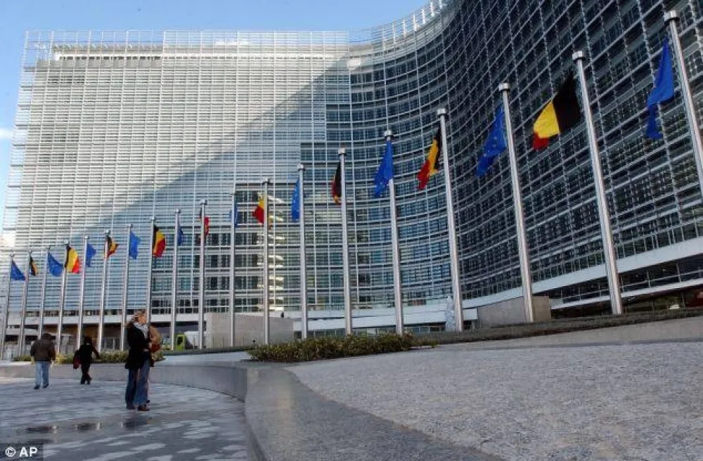 Evropski parlamentarci u pismu Vladi: Pravno prepoznavanje rodnog identiteta na osnovu samoodređenja prioritet za pristupanje Crne Gore EU