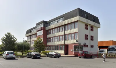 "Plantaže" prodaju zemlji&scaron;te da vrate dug i investiraju