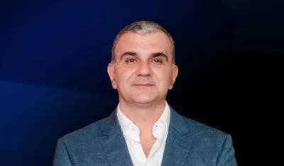 Vlade Bojović