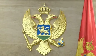 (VIDEO) Skup&scaron;tina: Nastavak Treće sjednice Drugog redovnog zasijedanja
