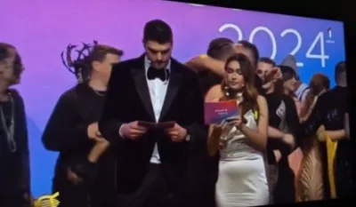 (VIDEO) Regionalni mediji pisali o Montesongu: "Bilo je mučno za gledati"