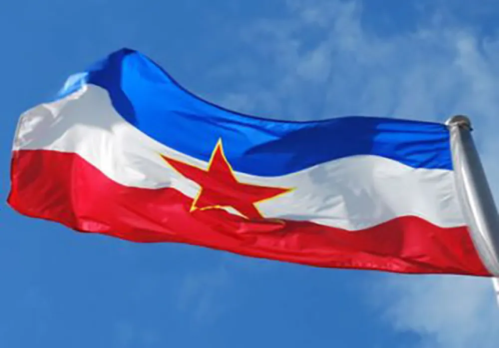 Dan Republike slavio se u SFRJ: &Scaron;ta je nekad značio 29. novembar?