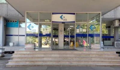 Osumnjičena za krađu novca&nbsp;i dragocjenosti: Uhap&scaron;ena glavna medicinska sestra Odjeljenja za prijem i otpust KCCG