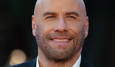 Džon Travolta odbio ulogu vrijednu 17 miliona dolara&nbsp;