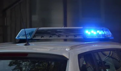Obdukcija otkrila jezive detalje o smrti Andrije (16) iz Leskovca