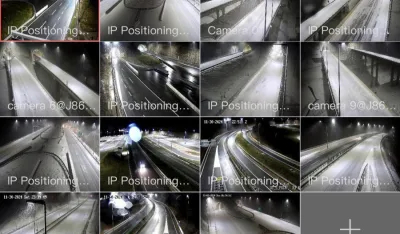 Vukićević: Auto- put se redovno čisti, građani da imaju razumijevanja