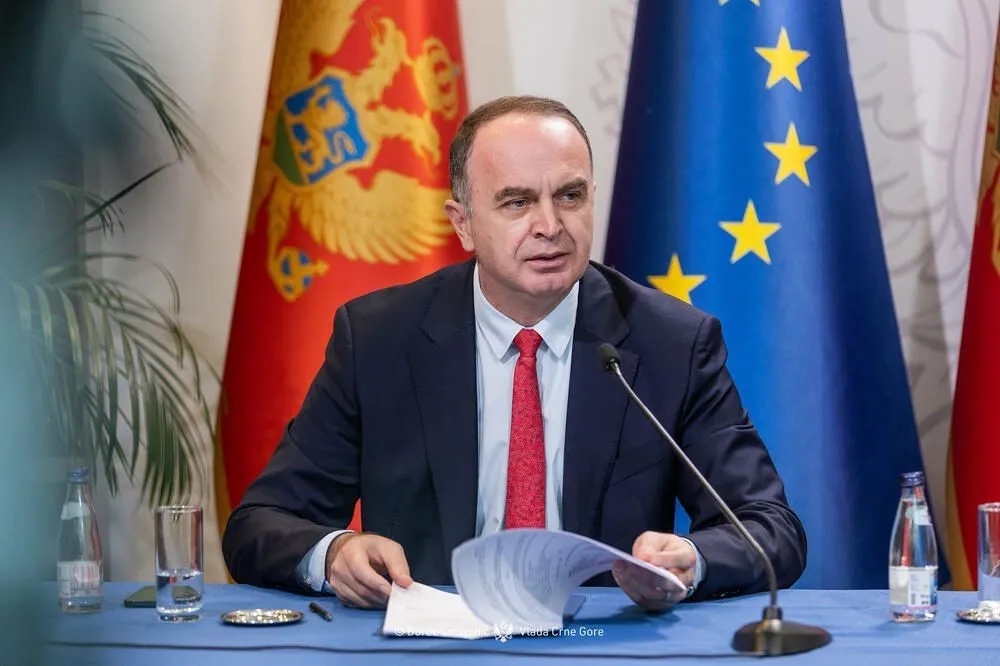Đeljo&scaron;aj pozvan na Molitveni doručak