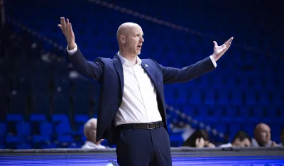 Andrej Žakelj