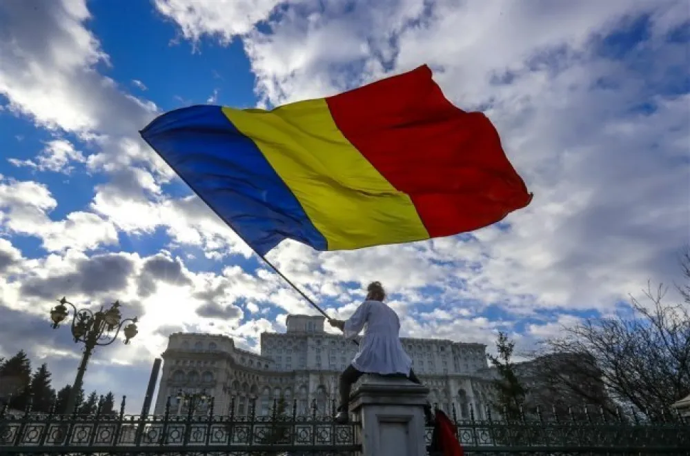 Socijaldemokrate pobijedile na izborima u Rumuniji