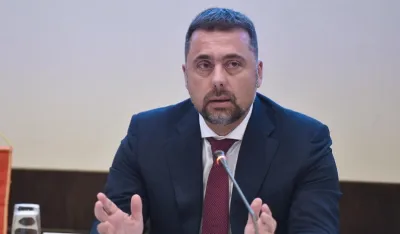 Goran Đurović