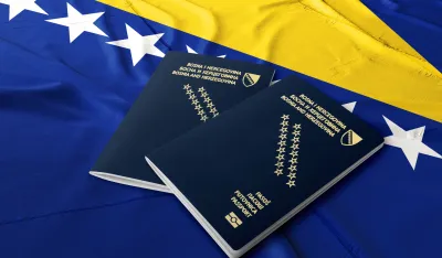 Od 1999. državljanstva BiH se odreklo vi&scaron;e od 100.000 građana