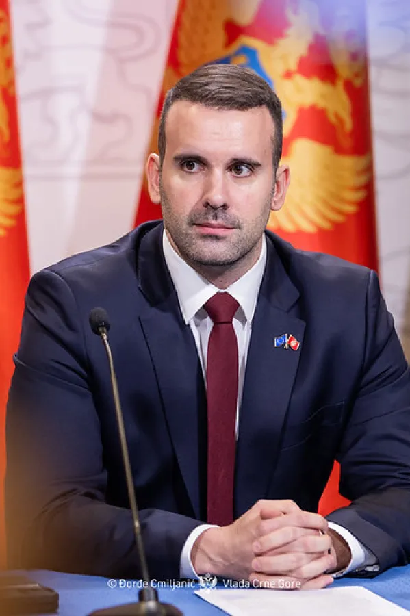 "Barometar 26", Spaјićeva viziјa ili јo&scaron; јedna iluziјa?