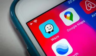Google Maps "pozajmio" korisnu funkciju od popularnog servisa za mape