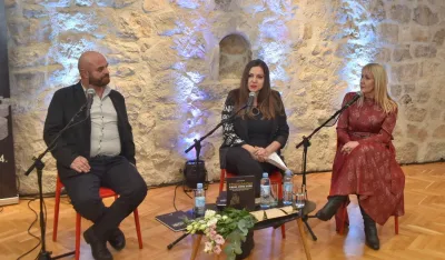 Tradiciјa sagledana kroz rodnu perspektivu