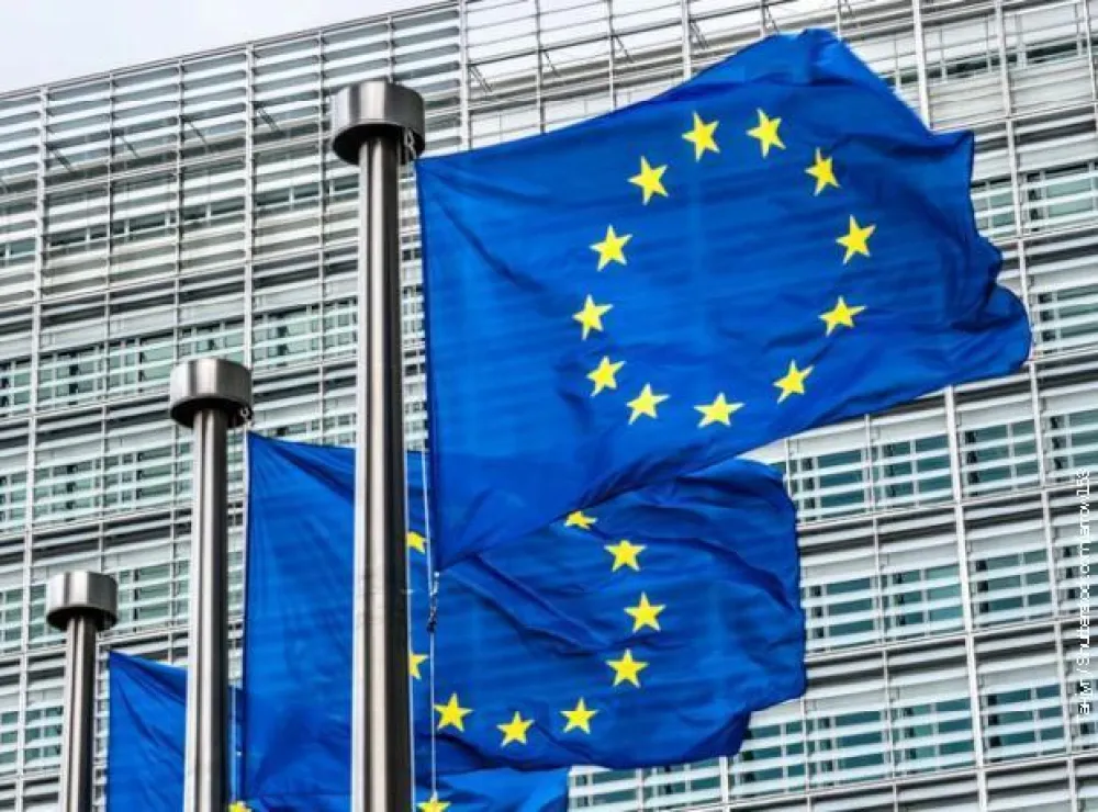 Crna Gora se suočava sa zahtjevima članica EU: Zagreb i Hag o pravu, kriminalu, sudstvu, ali i o brodu i bazenu