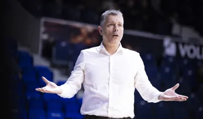 Petar Mijović