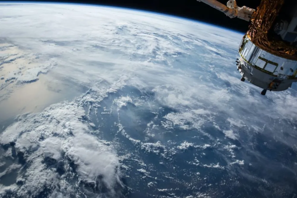 NASA ponovo odložila lansiranje rakete sa posadom
