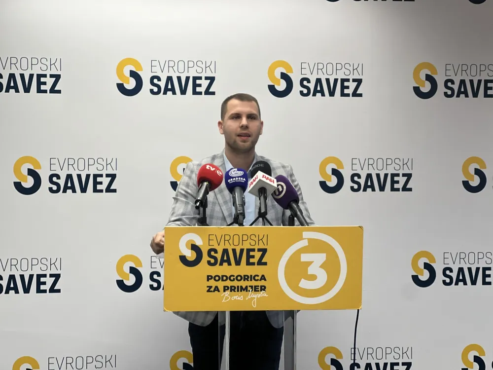 Milo&scaron; Ma&scaron;ković