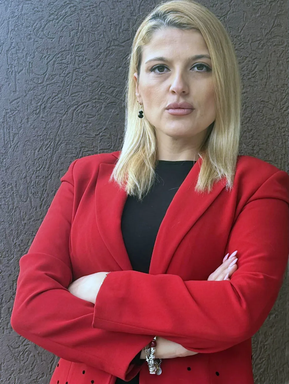 SEP: &Scaron;kola treba da &scaron;titi, a ne da zata&scaron;kava &ndash; vrijeme za hitne reforme