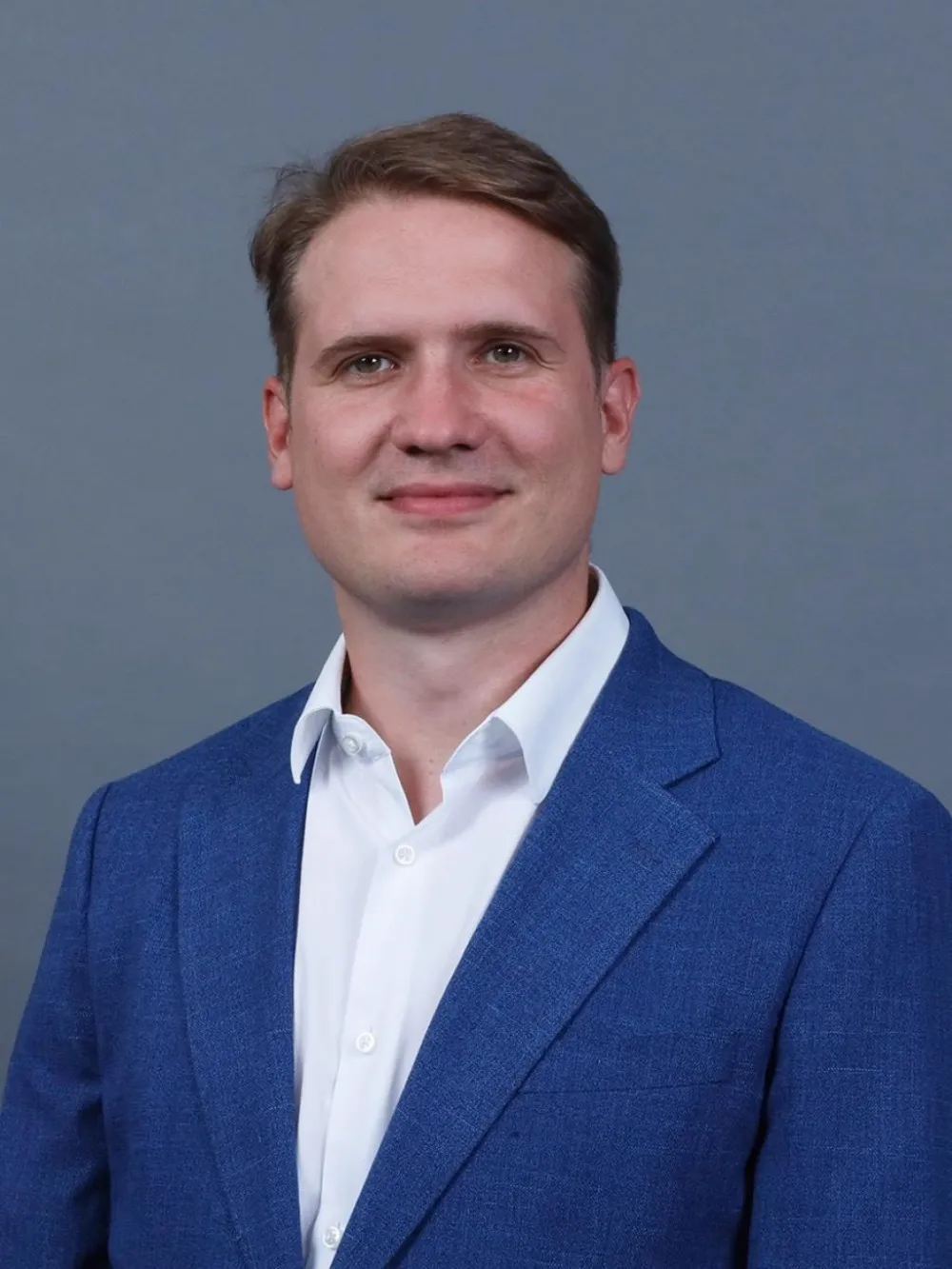 Stefan Ćulafić 