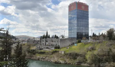 USSCG stigle anonimne prijave, Bemaks tvrdi: Sve po zakonu, po&scaron;tujemo zaposlene