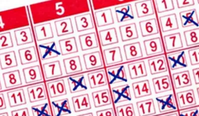 U Srbiji izvučena loto sedmica vrijedna 5,5 miliona eura