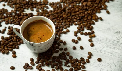 Cijene kafe dostigle rekordan nivo