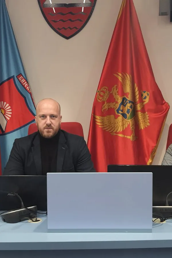 Snažne zajednice garant su dru&scaron;tva bez predrasuda