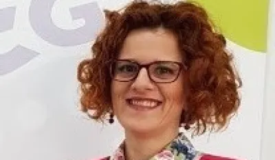 Sanja Živković
