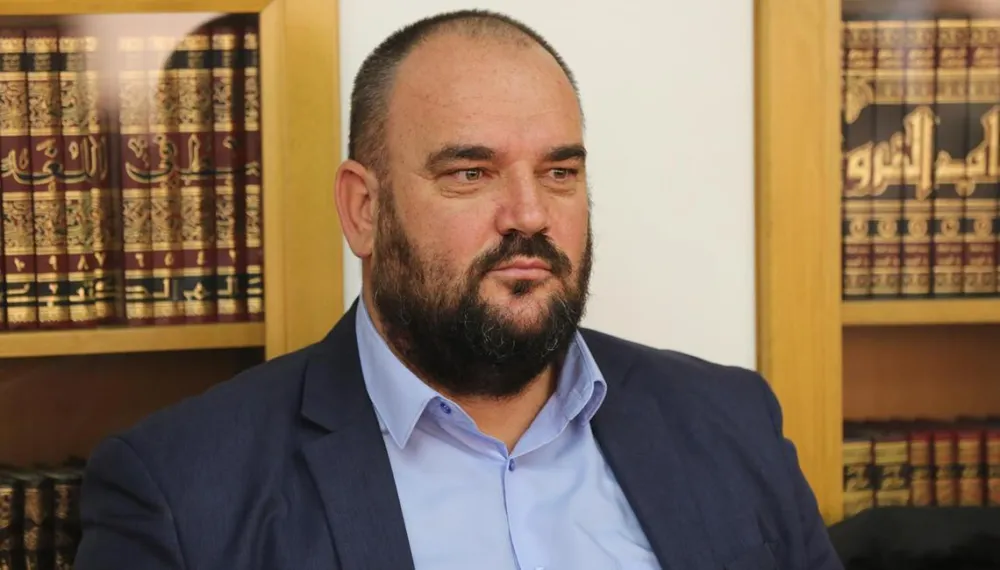 Muratović: Da li će BS preći preko gaženja dostojanstva bo&scaron;njačkog naroda
