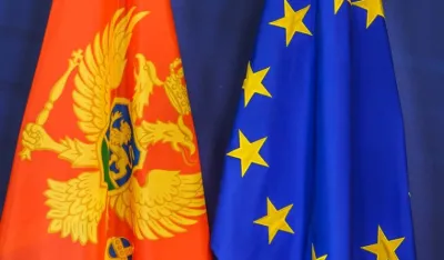 Njemačko-slovenački non paper sprečava veto u pretpristupnom procesu