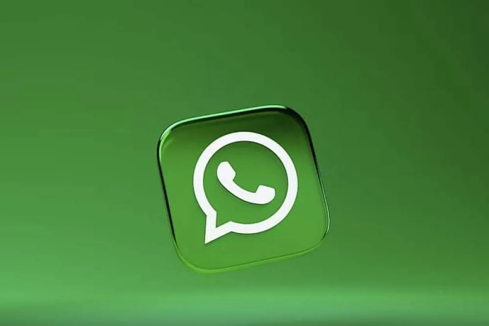 Korisnici WhatsAppa prijavljuju probleme