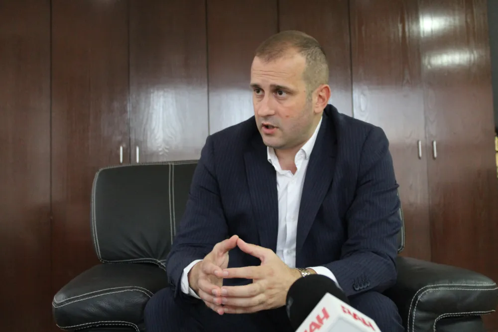 Nova pravila za ugostiteljske objekte: Bri&scaron;e se razlika između ljetnje i zimske ba&scaron;te