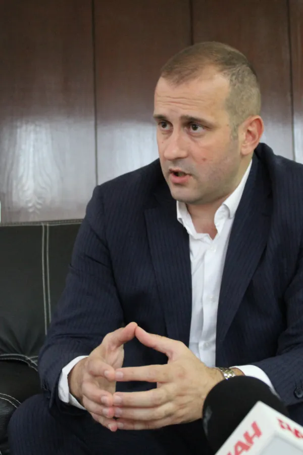 Nova pravila za ugostiteljske objekte: Bri&scaron;e se razlika između ljetnje i zimske ba&scaron;te
