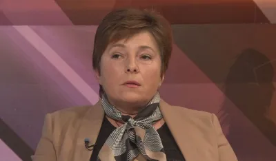 Savković: Hitno pristupiti izmjenama zakona o obe&scaron;tećenju biv&scaron;ih korisnica naknada sa troje i vi&scaron;e djece
