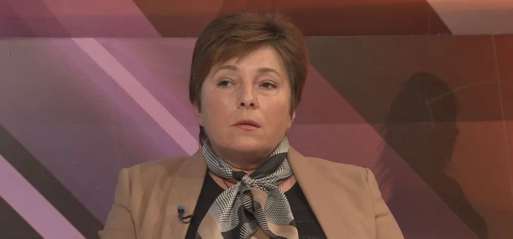 Savković: Hitno pristupiti izmjenama zakona o obe&scaron;tećenju biv&scaron;ih korisnica naknada sa troje i vi&scaron;e djece