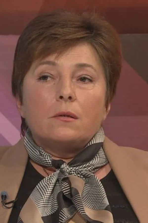 Savković: Hitno pristupiti izmjenama zakona o obe&scaron;tećenju biv&scaron;ih korisnica naknada sa troje i vi&scaron;e djece