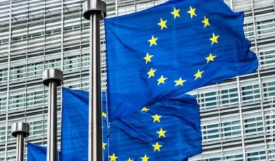 DPS: Blokada zatvaranja poglavlja potvrda da aktuelna Vlada ne može uvesti Crnu Goru u EU