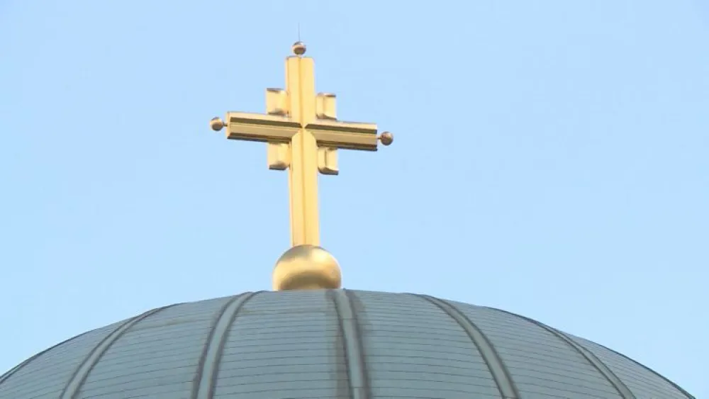 SPC podnijela krivičnu prijavu protiv kosovskog političara zbog objava na Fejsbuku
