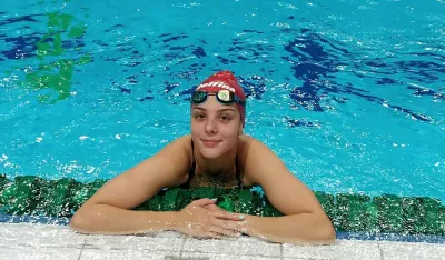 Jovana Kuljača
