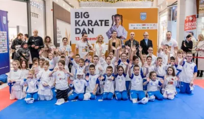 Sa događaja