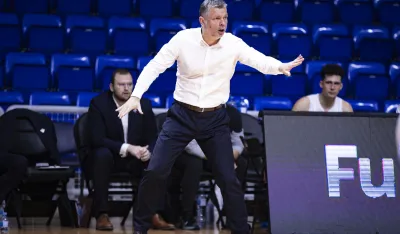 Petar Mijović