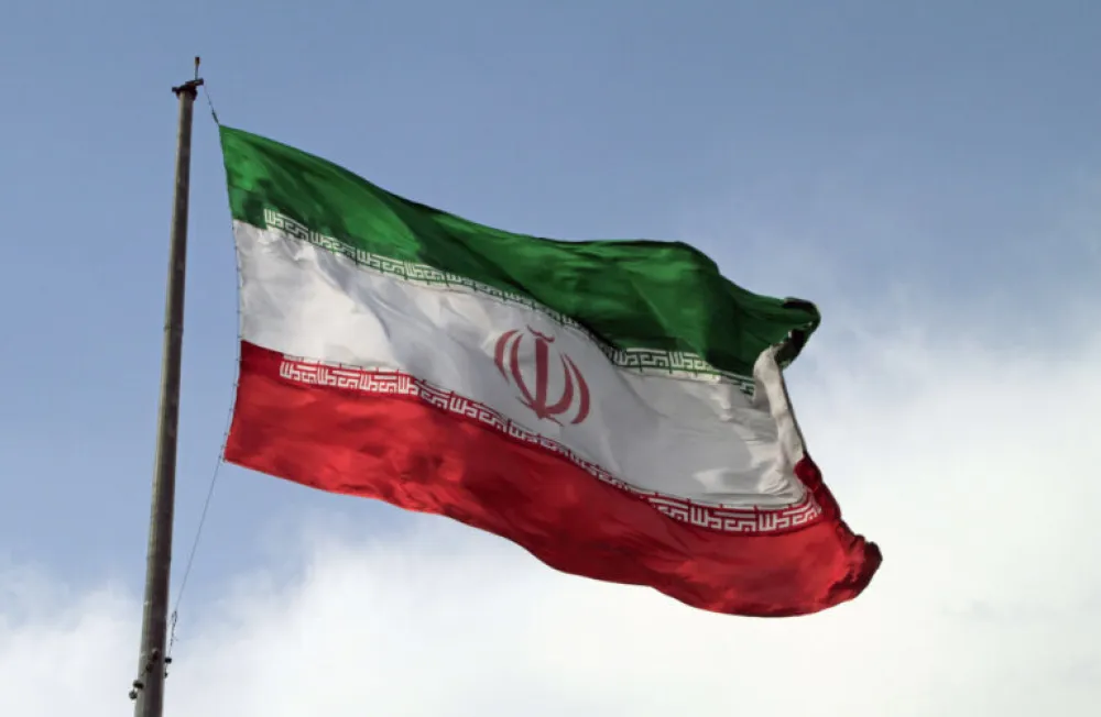 Iranski sud osudio na deset godina zatvora iransko-američkog novinara