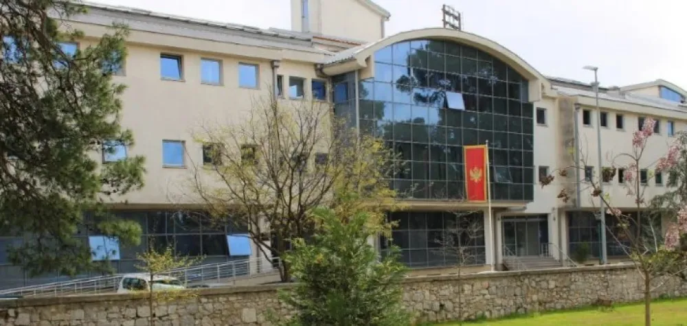 Povezivanje Informacionog sistema&nbsp;sa PISA rezultatima korak ka unapređenju obrazovanja