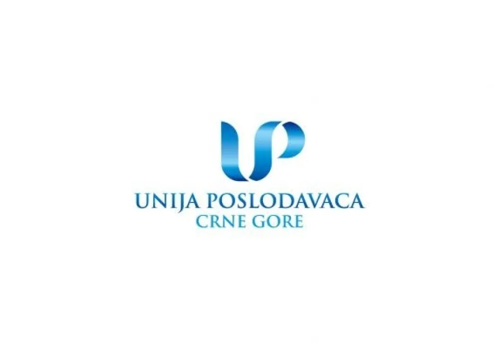 Raspisan konkurs za dodjelu UPCG nagrada