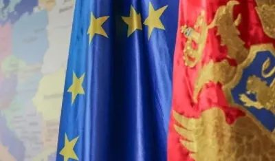 Savjet EU spreman je da u narednom periodu započne pripreme nacrta Ugovora o pristupanju Crne Gore Evropskoj uniji, zaključeno je na dana&scaron;njoj sjednici Savjeta op&scaron;tih poslova&nbsp;Evropske unije (GAC).
